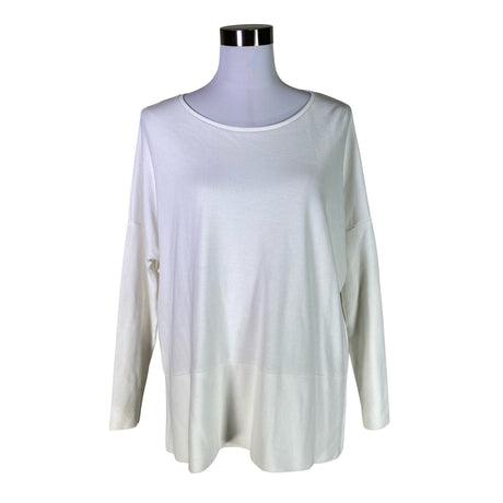 Unisex COS - Paita, koko 36 -  ()