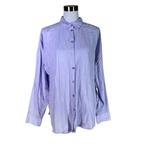 Unisex Lindex - Paita, koko 38 -  ()