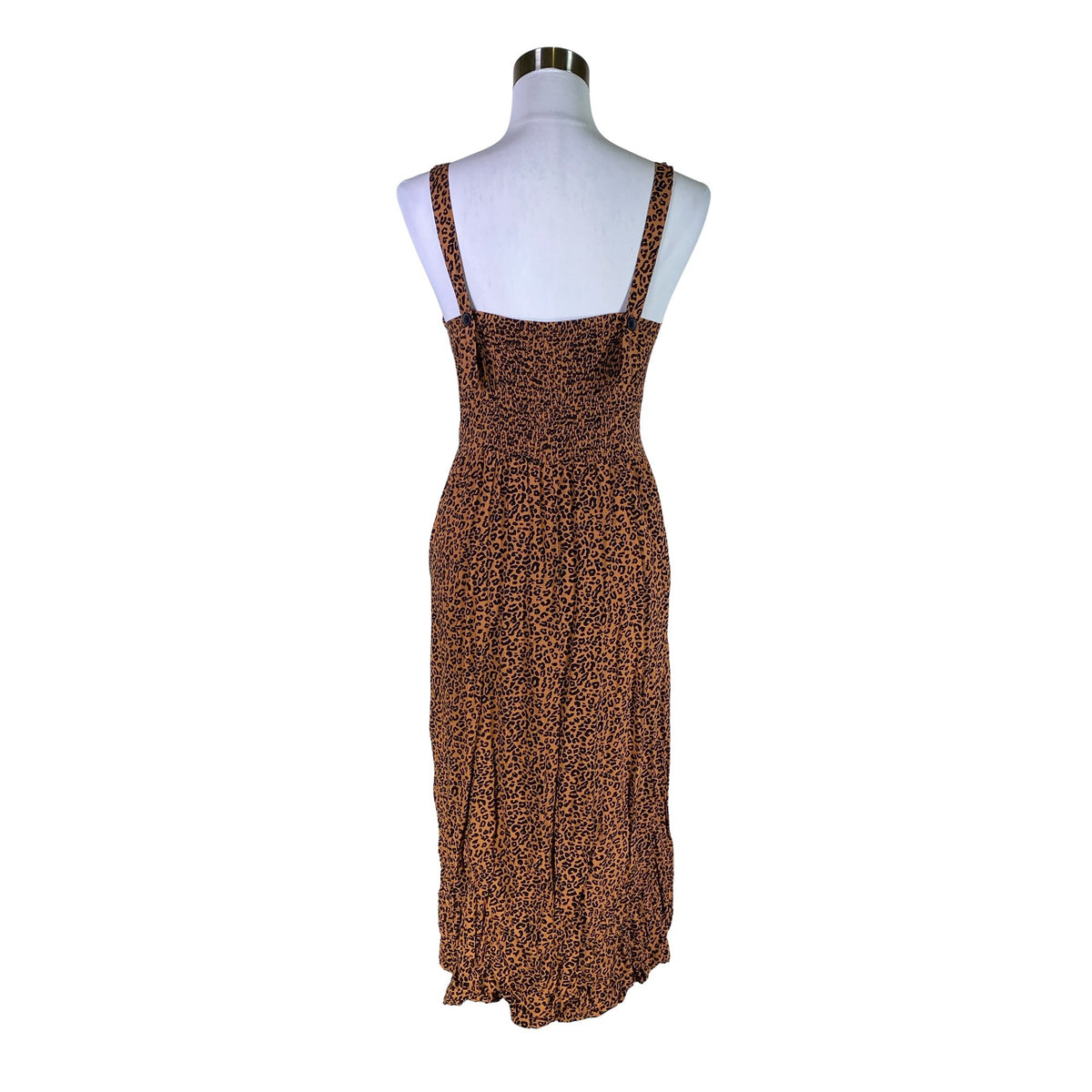 Unisex Lindex - Mekko, koko 36 -  (2)