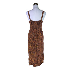Unisex Lindex - Mekko, koko 36 -  (2)