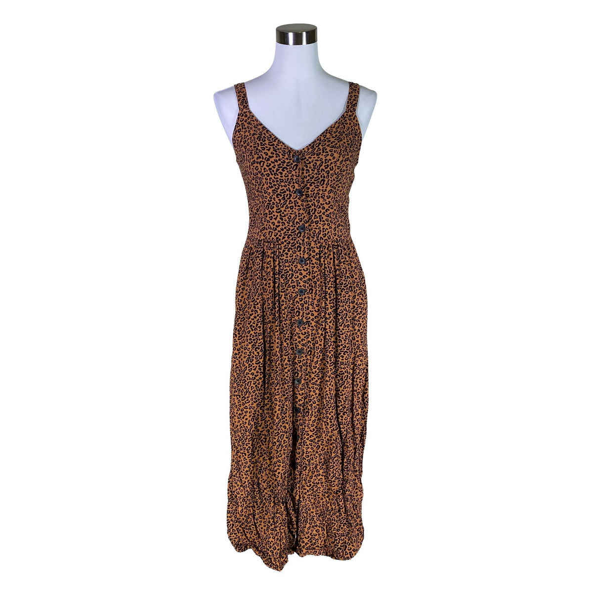 Unisex Lindex - Mekko, koko 36 -  (1)