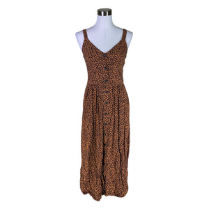 Unisex Lindex - Mekko, koko 36 -  (1)