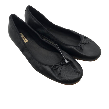 Unisex Vagabond - Ballerinat, koko 39 -  (2)