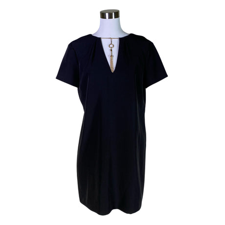 Unisex Guess - Mekko, koko 38 -  ()