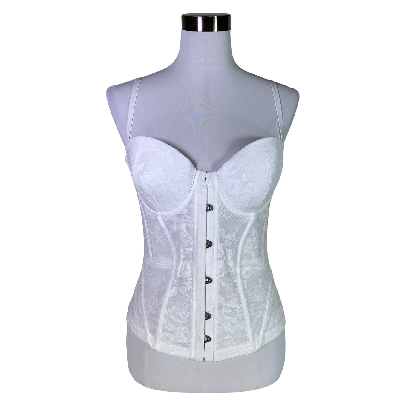 Unisex Skims - Toppi, koko 40 -  (1)
