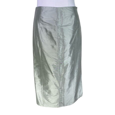 Unisex Ril's - Kostüüm, suurus 38 - Helesinine (2)