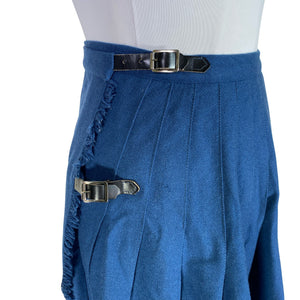 Unisex Royatex - Hame, koko 36 -  (3)