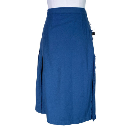 Unisex Royatex - Hame, koko 36 -  (2)