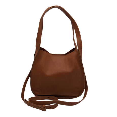 Unisex Madewell - Käsilaukku, koko Midi -  ()