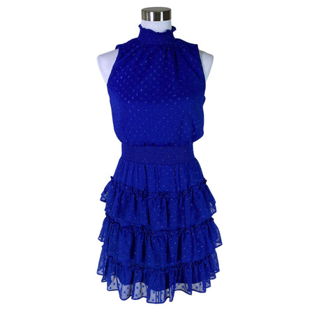Unisex MSK - Mekko, koko 36 -  ()