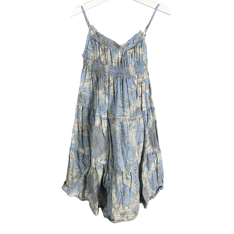 Unisex Gap - Mekko, koko 116 - 122 -  ()