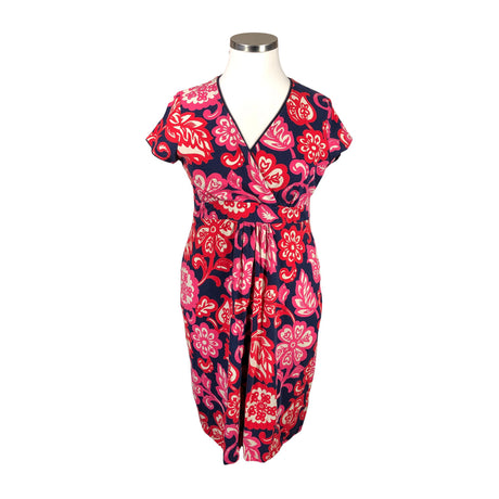 Unisex Boden - Mekko, koko 42 -  ()