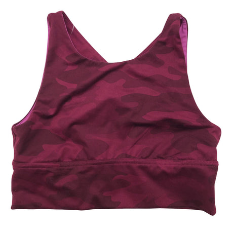 Unisex DSG - Urheilutoppi, koko 38 -  ()