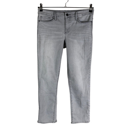 Unisex Athleta - Farkut, koko 40 -  ()