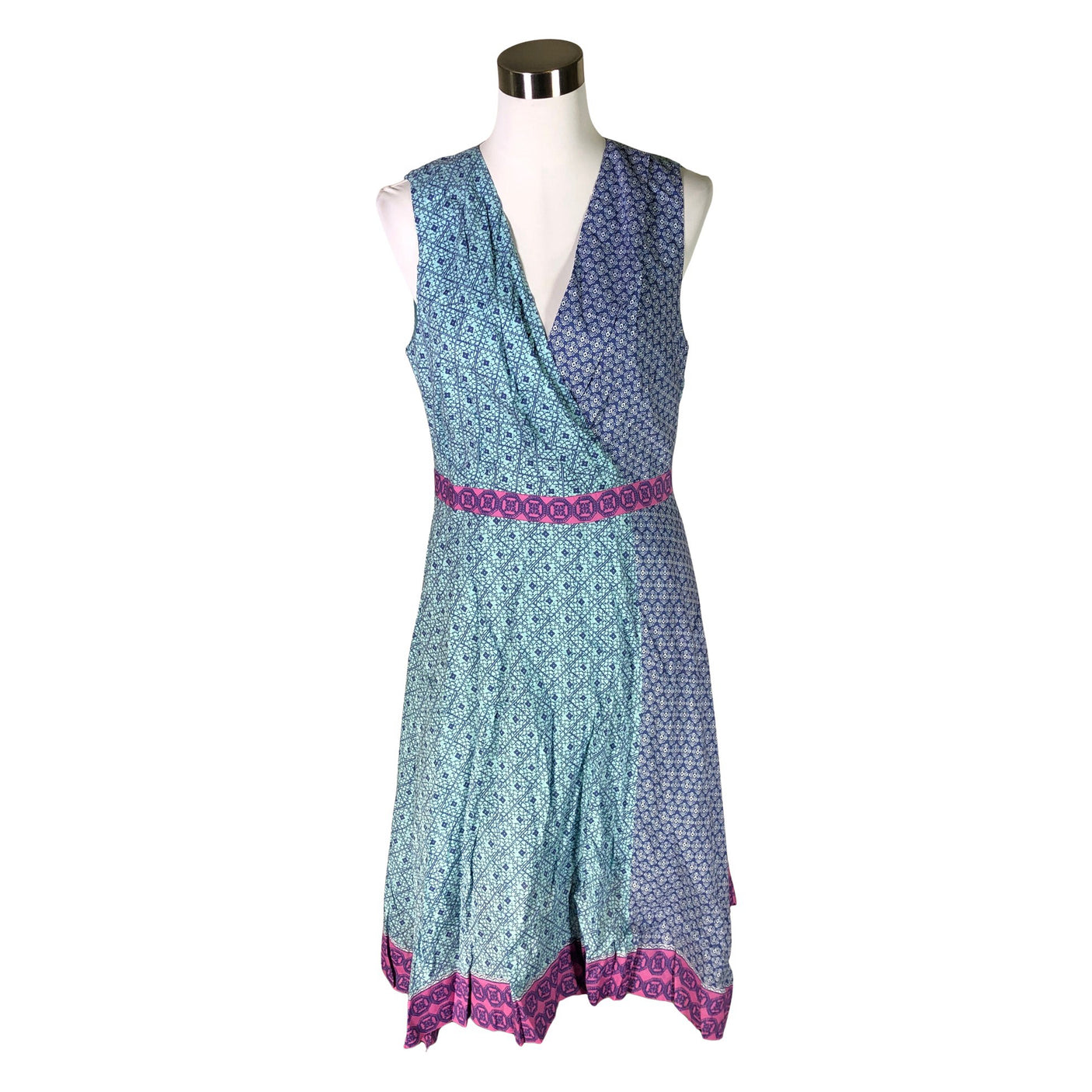 Unisex Garnet Hill - Mekko, koko 38 -  (1)