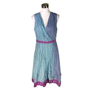 Unisex Garnet Hill - Mekko, koko 38 -  (1)