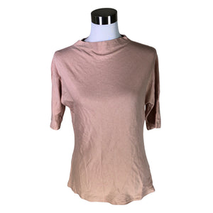 Unisex Talbots - Neulepaita, koko 38 -  (1)