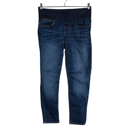 Unisex Gap - Farkut, koko W30 -  ()