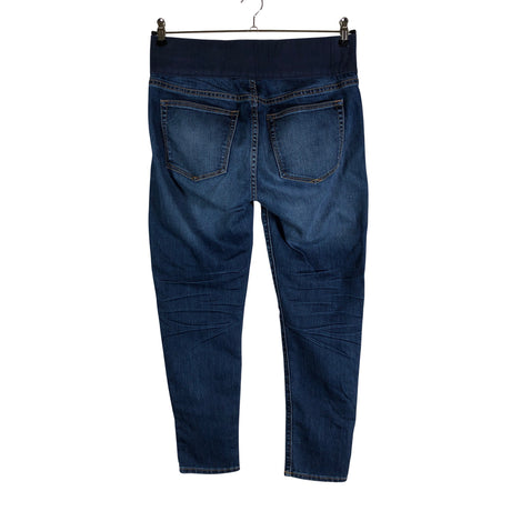 Unisex Gap - Farkut, koko W30 -  (2)
