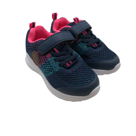 Unisex Jonathan - Lenkkarit, koko 24 -  (2)