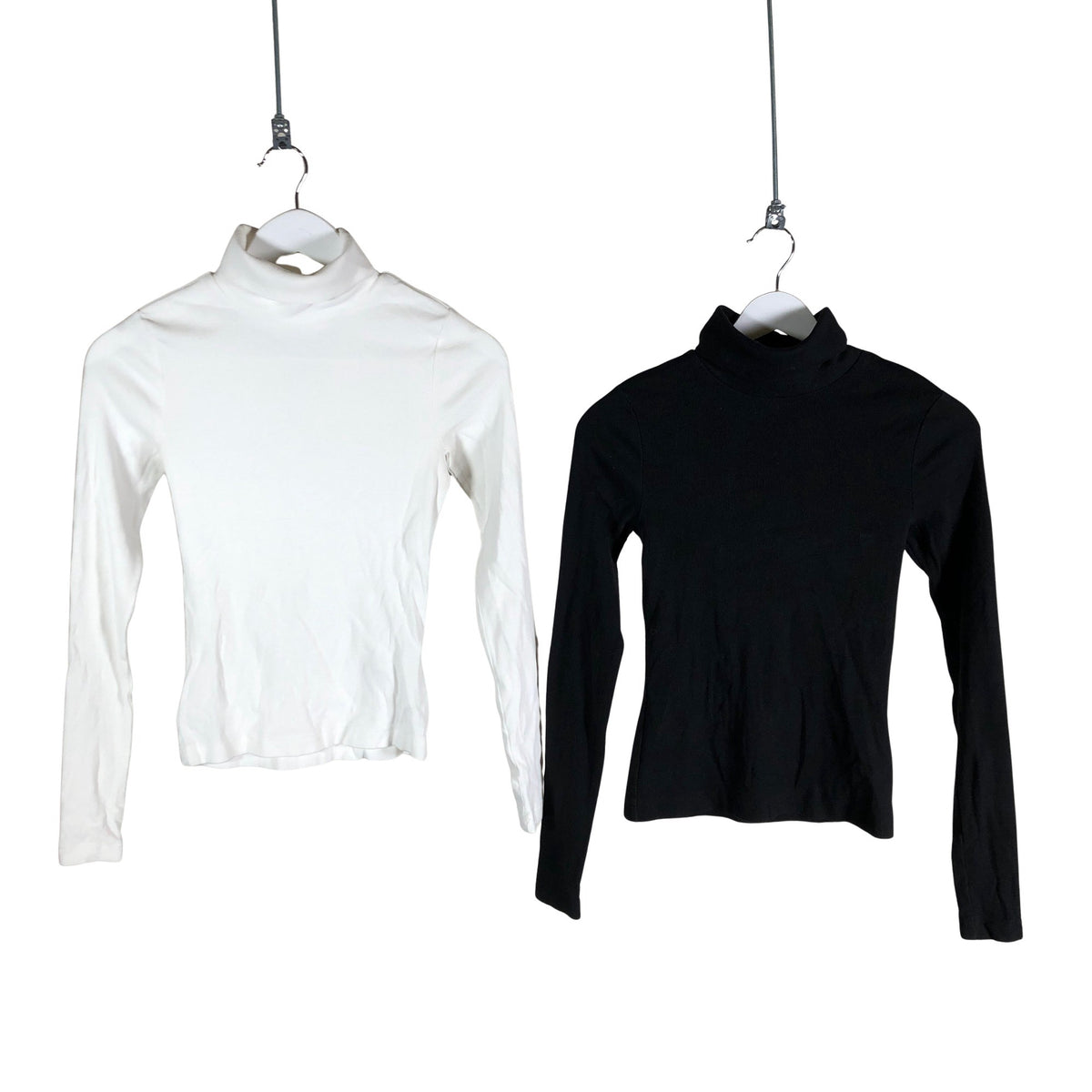 Unisex Weekday - Paita, koko 36 -  (1)