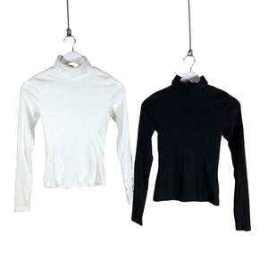 Unisex Weekday - Paita, koko 36 -  (1)