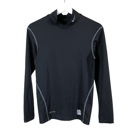 Unisex Nike - Urheilupaita, koko 36 -  ()