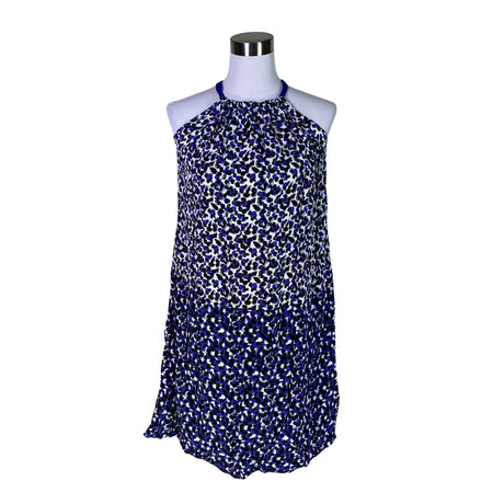 Unisex Kiomi - Mekko, koko 36 -  ()