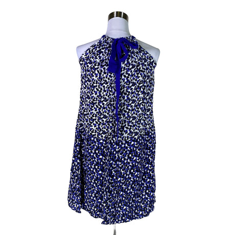 Unisex Kiomi - Mekko, koko 36 -  (2)