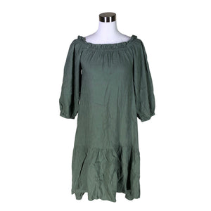 Unisex Lindex - Mekko, koko 34 -  (1)