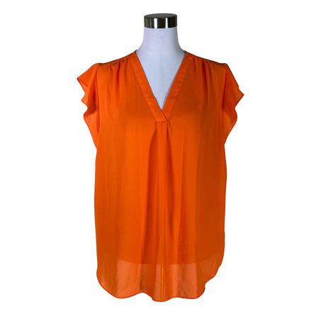 Unisex Chaus - Toppi, koko 40 -  ()