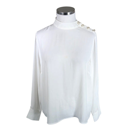 Unisex Soyaconcept - Paita, koko 42 -  ()