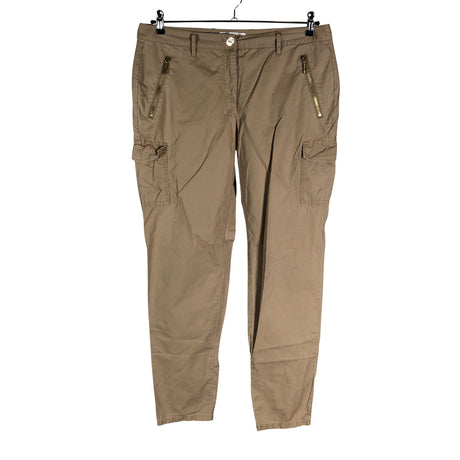 Unisex Michael Kors - Housut, koko 42 -  ()