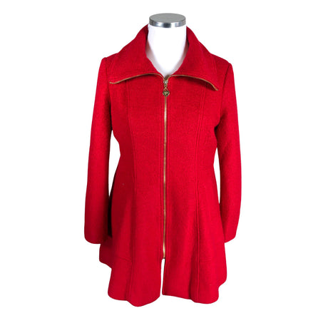Unisex Guess - Villakangastakki, koko 42 -  ()