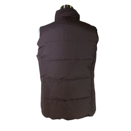 Unisex Icepeak - Toppaliivi, koko 40 -  (2)