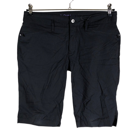 Unisex Halti - Urheilushortsit, koko 40 -  ()