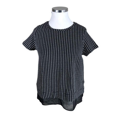 Unisex Marks&Spencer - T-paita, koko 44 -  ()