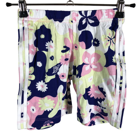 Unisex Adidas - Shortsit, koko 98 - 104 -  ()