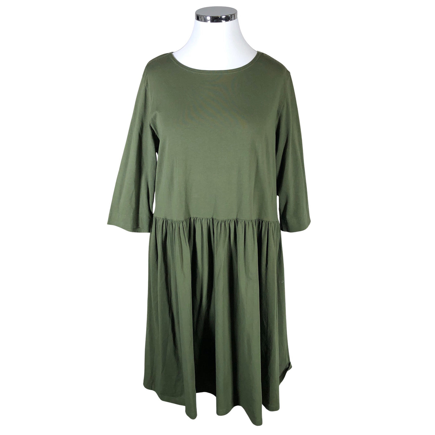 Unisex Pokko - Mekko, koko 44 -  (1)