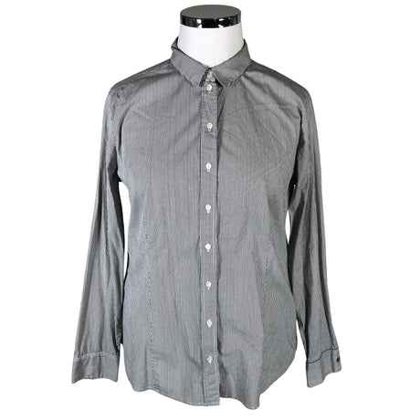 Unisex Marc O'Polo - Kauluspaita, koko 44 -  ()
