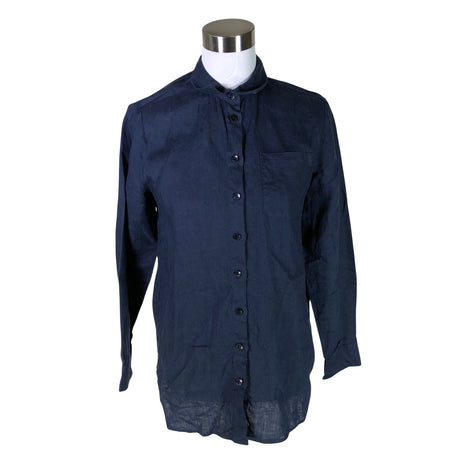 Unisex Nanso - Paita, koko 36 -  ()