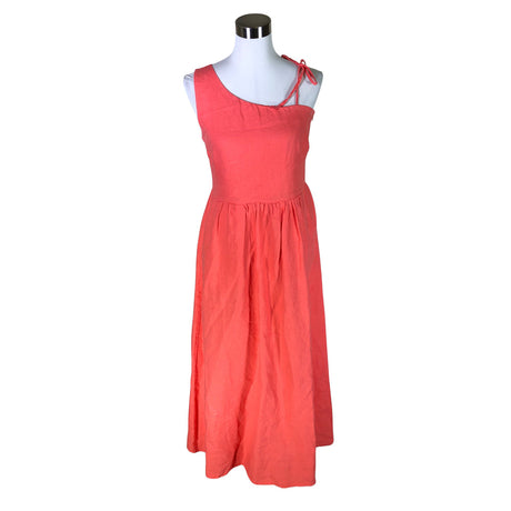 Unisex Nanso - Mekko, koko 36 -  ()