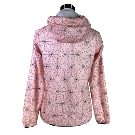 Unisex Umbro - Urheilutakki, koko 34 -  (2)