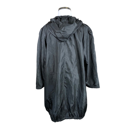 Unisex Colette - Urheilutakki, koko 42 -  (2)