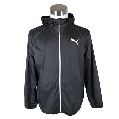 Unisex Puma - Urheilutakki, koko 48 -  ()