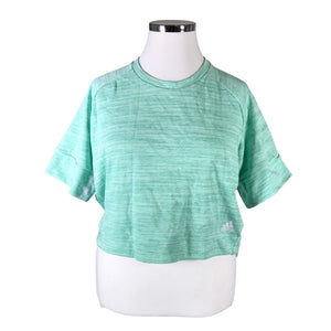 Unisex Adidas - Paita, koko 44 -  (1)