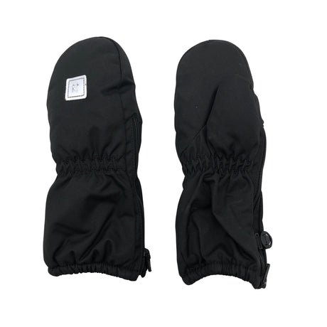 Unisex Reima - Toppahanskat, koko 1 - 2 vuotta -  ()