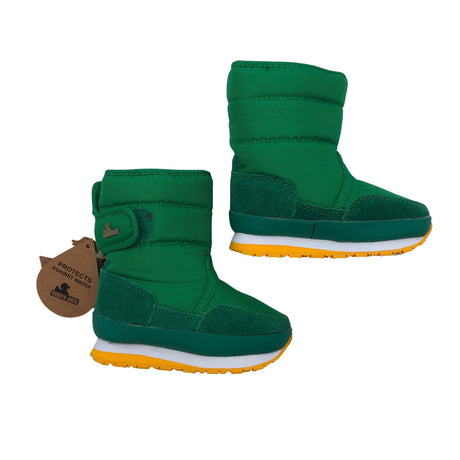 Unisex Rubber Duck - Talvikengät, koko 23 -  ()