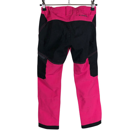 Unisex Everest - Ulkohousut, koko 122 - 128 -  (2)
