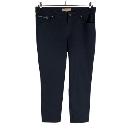 Unisex Noom - Farkut, koko 42 -  ()